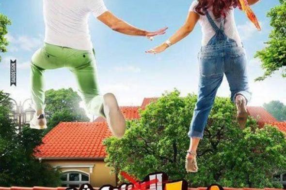 بالحذف وعلامات الترقيم تحايل صناع الدراما على تعديلات الرقابة