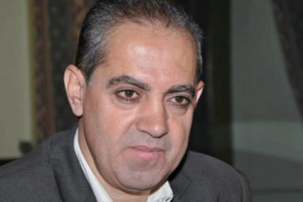 مهرجان الإسكندرية السينمائي يعلن عن نجومه المكرمين ويكشف ميزانيته وملامح دورته الجديدة