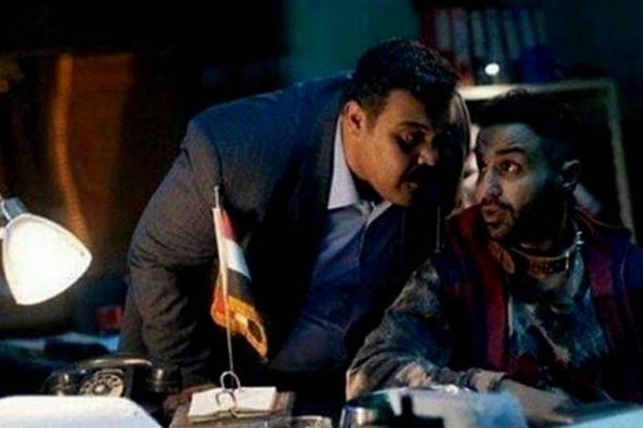 الشركة المنتجة تكشف: حذفنا مشاهد من "كلب بلدي" لهذه الأسباب