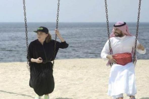 من بينهم فيلم مصري.. تعرف على الأفلام العربية المشاركة في مهرجان تورنتو السينمائي