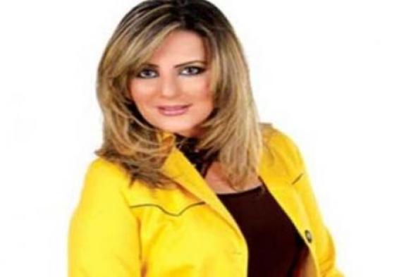 رانيا محمود ياسين: أعشق المسرح أكثر  من الوقوف أمام الكاميرات