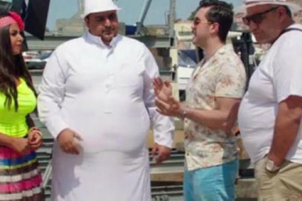 "حملة فريزر".. فكرة قديمة وعناصر طازجة
