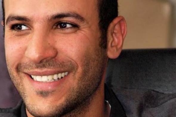 محمد دياب عن "كلب بلدي": فيلم رائع
