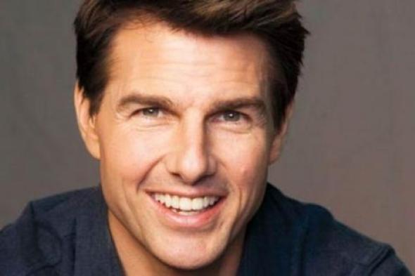 بعد الخلافات بينهما.. توم كروز يتفق مع الشركة المنتجة لـ  Mission Impossible 6 ويحصل على هذا المقابل