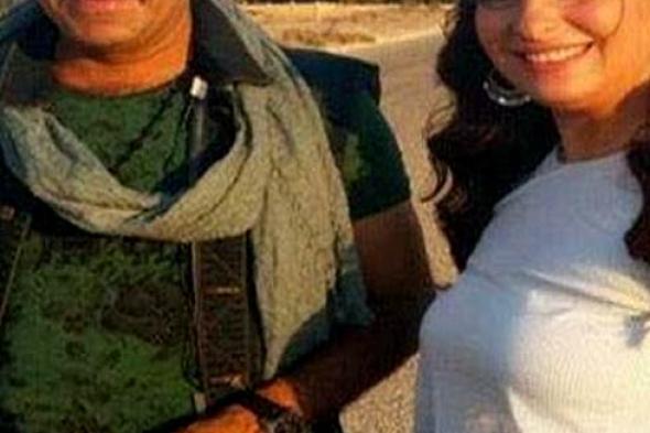 تعرف على إيرادات فيلم محمد سعد "تحت الترابيزة"