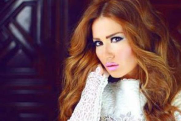 ميسون أبو أسعد عضو لجنة تحكيم الفيلم القصير بمهرجان الإسكندرية