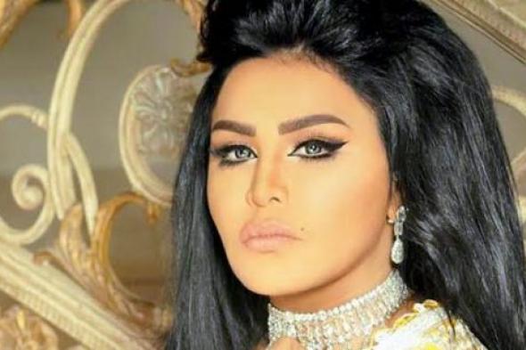 أحلام تهنئ  MBC بمرور 25 عاما على انطلاقها
