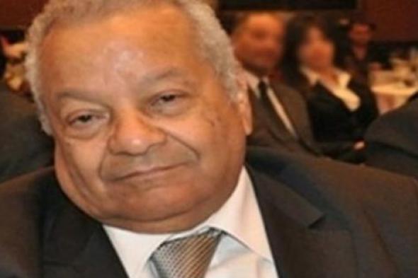 تعرف على موعد انطلاق الدورة الخامسة لمونديال القاهرة للأعمال الفنية والإعلام