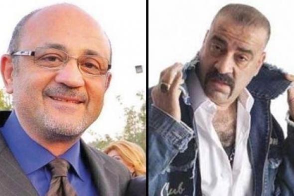 هل ينجح شريف عرفة في تكرار إنجاز عادل إمام وهنيدي أمام محمد سعد؟.. 3 شواهد تجيب ومشكلة واحدة