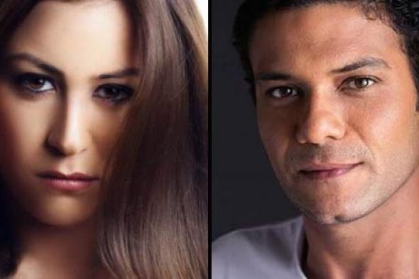 تصوير "أهل العيب" الأسبوع المقبل.. ويسرا تعتذر لهذا السبب