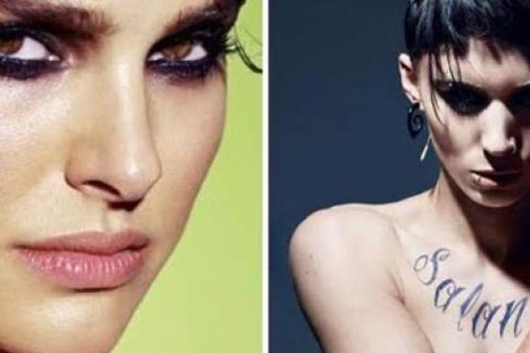 10 أدوار رفضها مشاهير هوليوود أبعدتهم عن الأوسكار..تعرف عليها