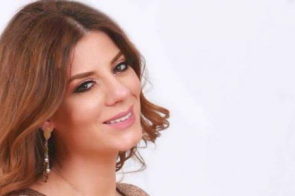 صورة- بهاء الكافي تنشر أول صورة لها برفقة ابنتها