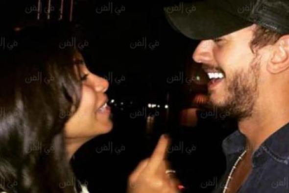 بالفيديو- سعد لمجرد لن يقدم دويتو مع شيرين عبد الوهاب