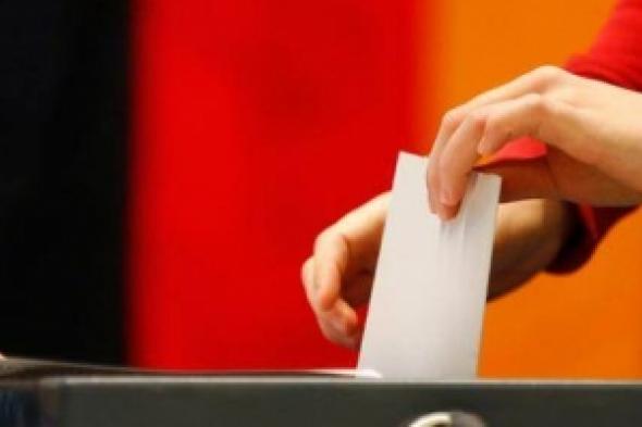 15.3% في المجلس الـ18...ارتفاع مضطرد في نسبة التمثيل النسائي في المجالس النيابية الأردنية