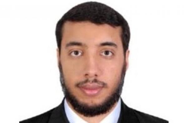 المرأةُ في الإسلام تبني مجتمعاً وحدَها