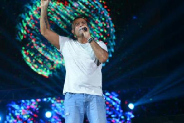 محامي عمرو دياب يؤكد انتصاره.. ومحامي "روتانا" ينفي بالمستندات