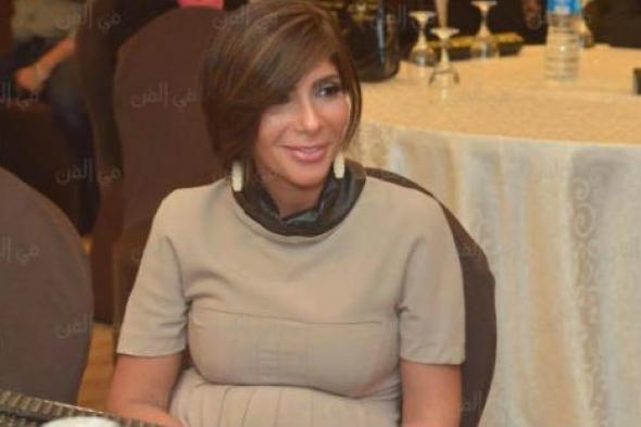 منى زكي عن عودة شيريهان: أحلى خبر سمعته