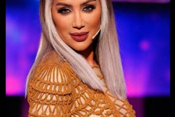 بالفيديو - مايا دياب ضيفة "لهون وبس" الثلاثاء المقبل
