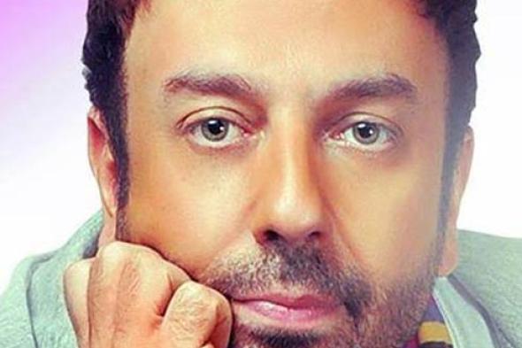 محمد ضياء رئيسا للجنة تحكيم مهرجان الأغنية العربية المصورة