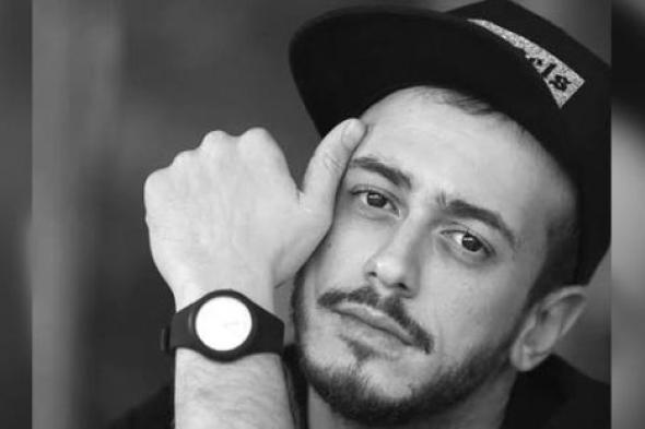 سعد لمجرد يقاضي إحدى فرق المهرجانات المصرية