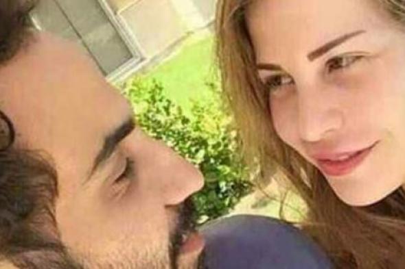 بالفيديو- أحمد فهمي: كريم عبد العزيز تدخل في إتمام زواجي من منة حسين فهمي