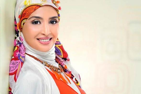 حنان ترك تكشف للمرة الأولى أسباب ابتعادها عن التمثيل