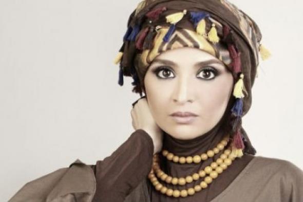 حنان ترك: شاهدت مسلسلي عادل إمام ومحمد رمضان لهذه الأسباب