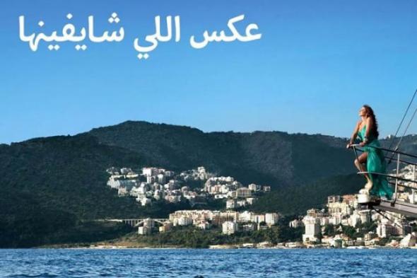 5  أسباب تجعلك تستمع إلى ألبوم اليسا "سهرنا يا ليل".. وسبب خاص للنساء