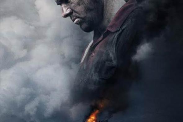 Deepwater Horizon تجاهل ضحايا الكارثة البيئية