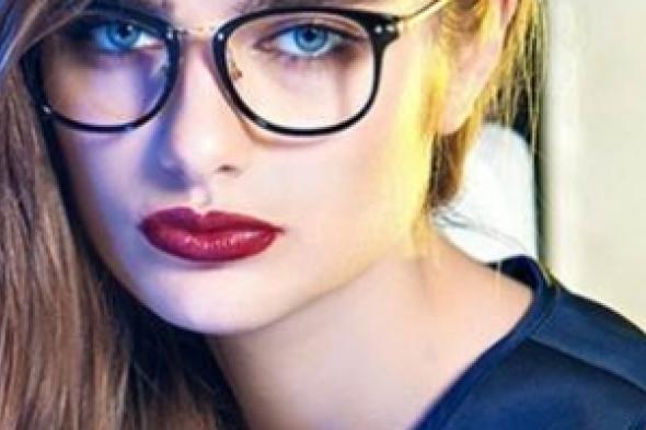 لا يحتجن للمديح.. 8 صفات تُميز النساء الواثقات بأنفسهن