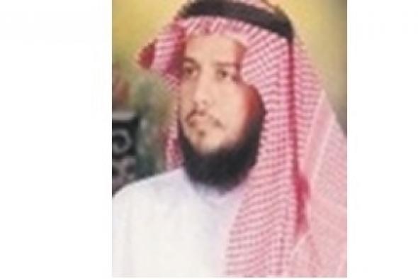 المرأة.. والنظافة العامة