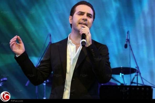 بالفيديو- وائل جسار لم يكن بحوزتي 50 ألف دولار