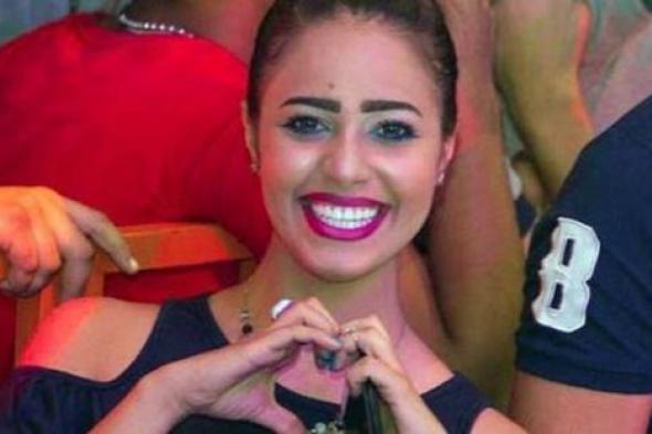 صورة- رنا سماحة تنشر أول "سيلفي" مع حبيبها