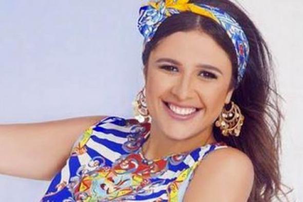 صورة- ياسمين عبد العزيز تجتمع مع آل باتشينو