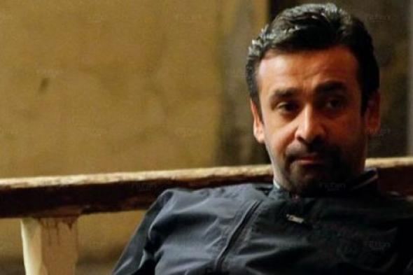 بالفيديو- كريم عبد العزيز يكشف كواليس فيلم "المشبوه" مع عادل إمام ولماذا خاف من أحمد زكي؟