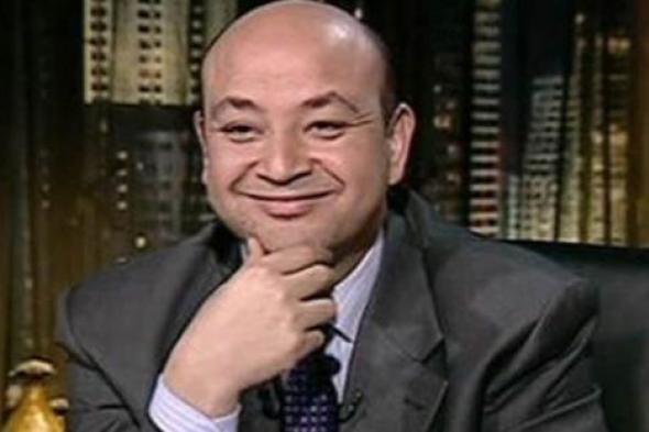 "كل يوم"- 5 ملامح تفوق لعمرو أديب في الأسبوع الأول.. بداية مبشرة في الـ "غير مشفر"