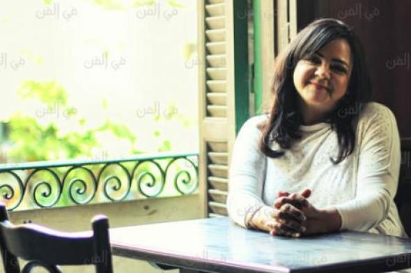 بالفيديو.. حنان ماضي تطرح الإعلان التشويقي لـ "حنين لماضي"