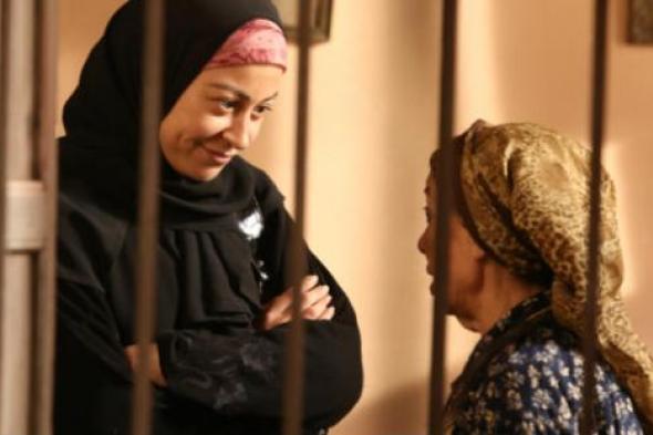 خاص في الفن - رسالة مهرجان مالمو للسينما (2).. جوائز مُرضية تختتم مهرجاناً ناجحاً