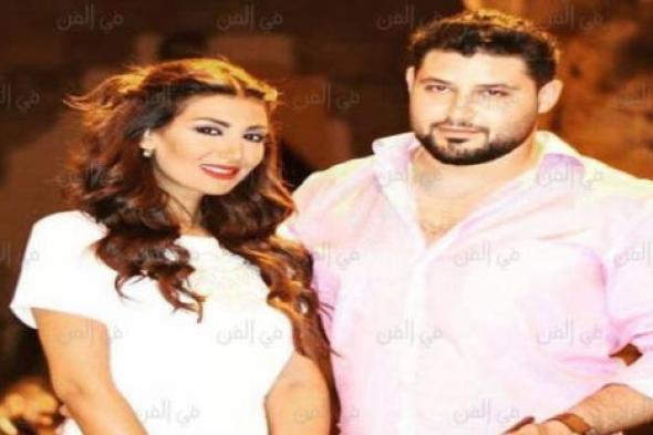 بالفيديو- رويدا عطية تعلن عن خطوبتها من نجم ستار أكاديمي 10