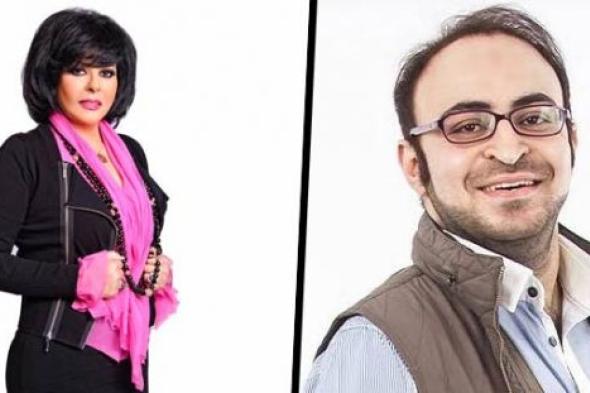 الليلة مواقف رعب حقيقية بين أحمد يونس وإسعاد يونس في "صاحبة السعادة"