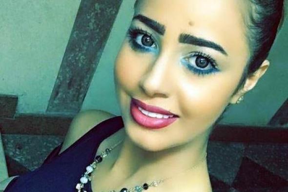 بالفيديو- رنا سماحة: لم أحدد موعد زواجي بعد