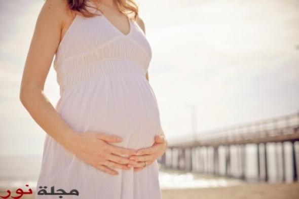هذا المستحضر يقضي على قدرتكم على الإنجاب.. تجنّبوه