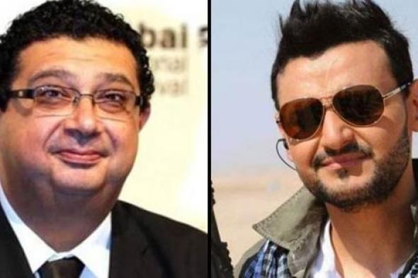 بعد اتهامه له بخطفه.. رامز جلال يتوعد ماجد الكدواني