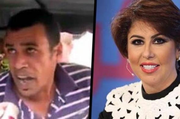 فجر السعيد عن فيديو خريج "التوك توك": هدفه نشر الإحباط.. وعمرو الليثي التقى بمحمد مرسي