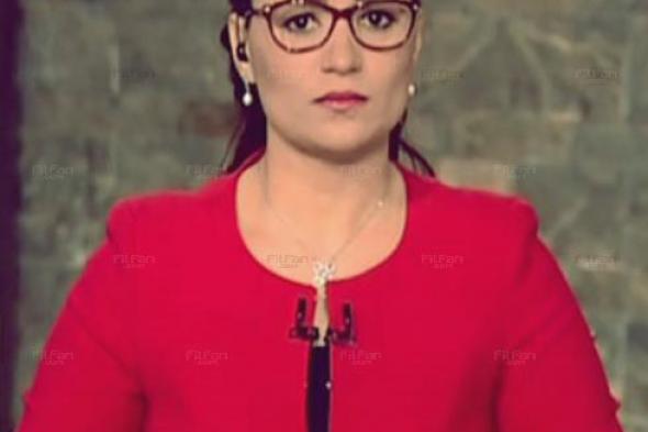 ONTV تنهي تعاقدها مع رانيا بدوي لانتقادها شخصية عامة
