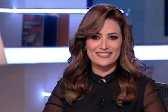 بالفيديو- هذا هو السبب وراء إقالة رانيا بدوي من ONTV
