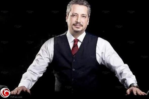 بالفيديو - تامر أمين عن سائق الـ "توك توك": يمثل محاكمة شعبية لمصر في 60 سنة