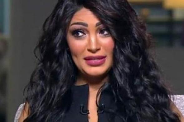 صورة - سالي عبد السلام ترتدي الحجاب وتعلق: حسن الخاتمة يا الله
