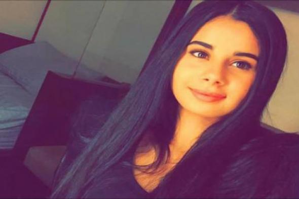 صورة - منة عرفة في صالة الجيم.. البعض لا يصدق أنها أصبحت شابة