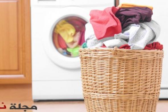 إمرأة تطلب الطلاق من زوجها والسبب.. الملابس الداخلية !